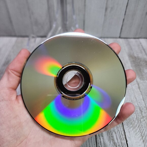 Underworld : Evolution DVD 2006 - Widescreen Special Edition - Picture 3 of 5